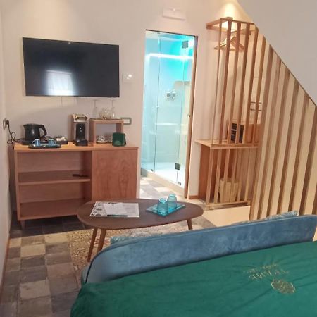 Trame Poesia Di Mare 2 Bed and Breakfast Polignano a Mare Εξωτερικό φωτογραφία