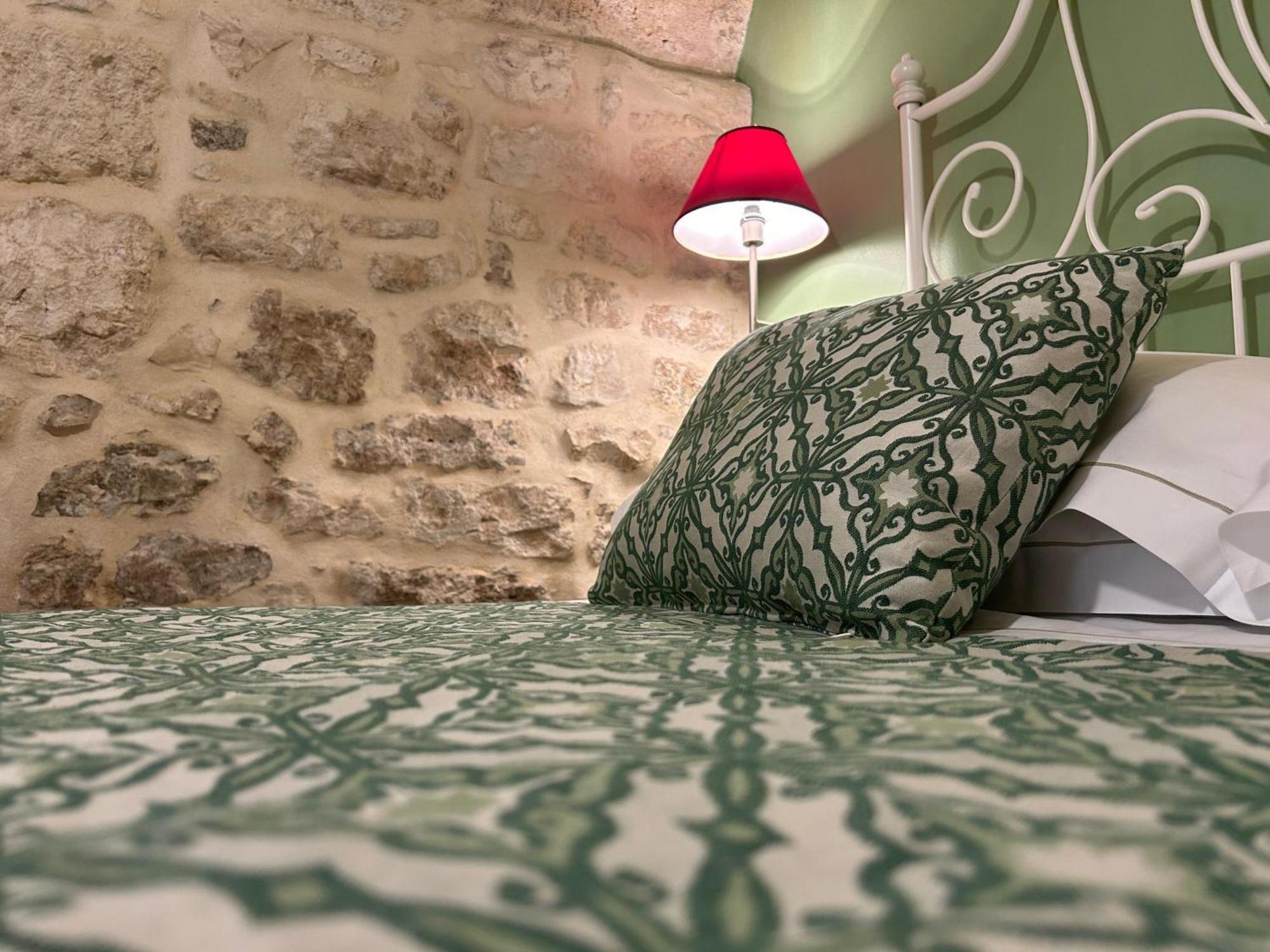 Trame Poesia Di Mare 2 Bed and Breakfast Polignano a Mare Εξωτερικό φωτογραφία