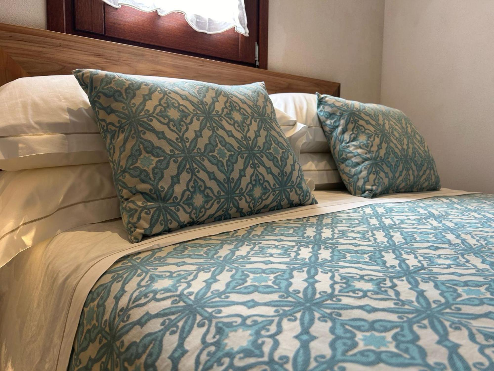 Trame Poesia Di Mare 2 Bed and Breakfast Polignano a Mare Εξωτερικό φωτογραφία