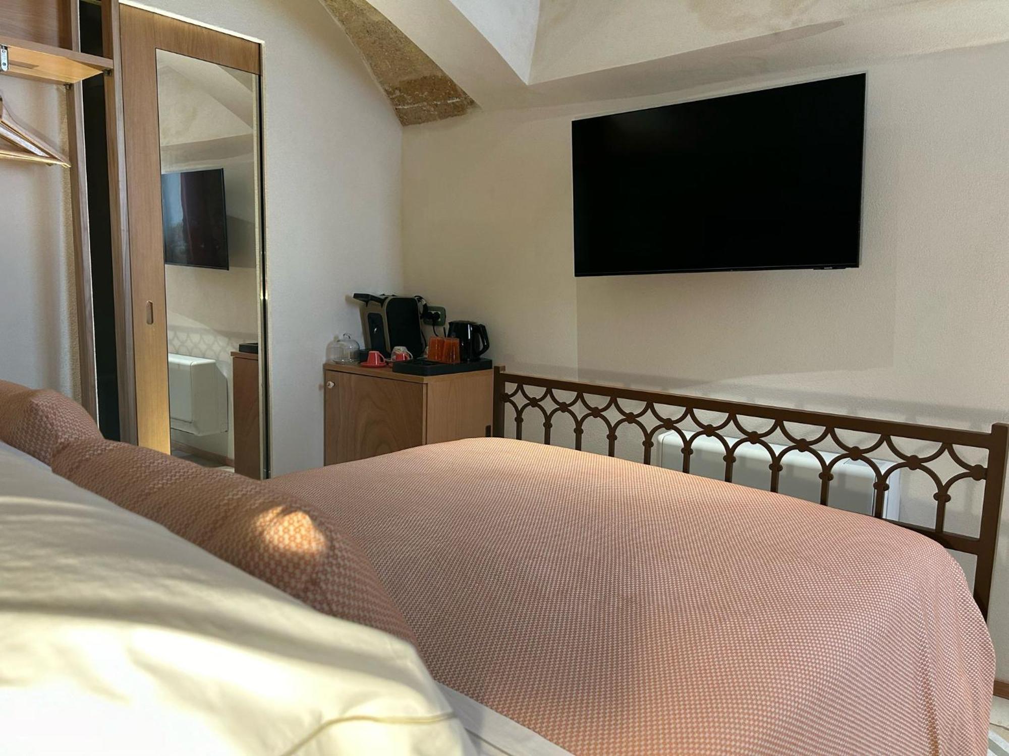 Trame Poesia Di Mare 2 Bed and Breakfast Polignano a Mare Εξωτερικό φωτογραφία