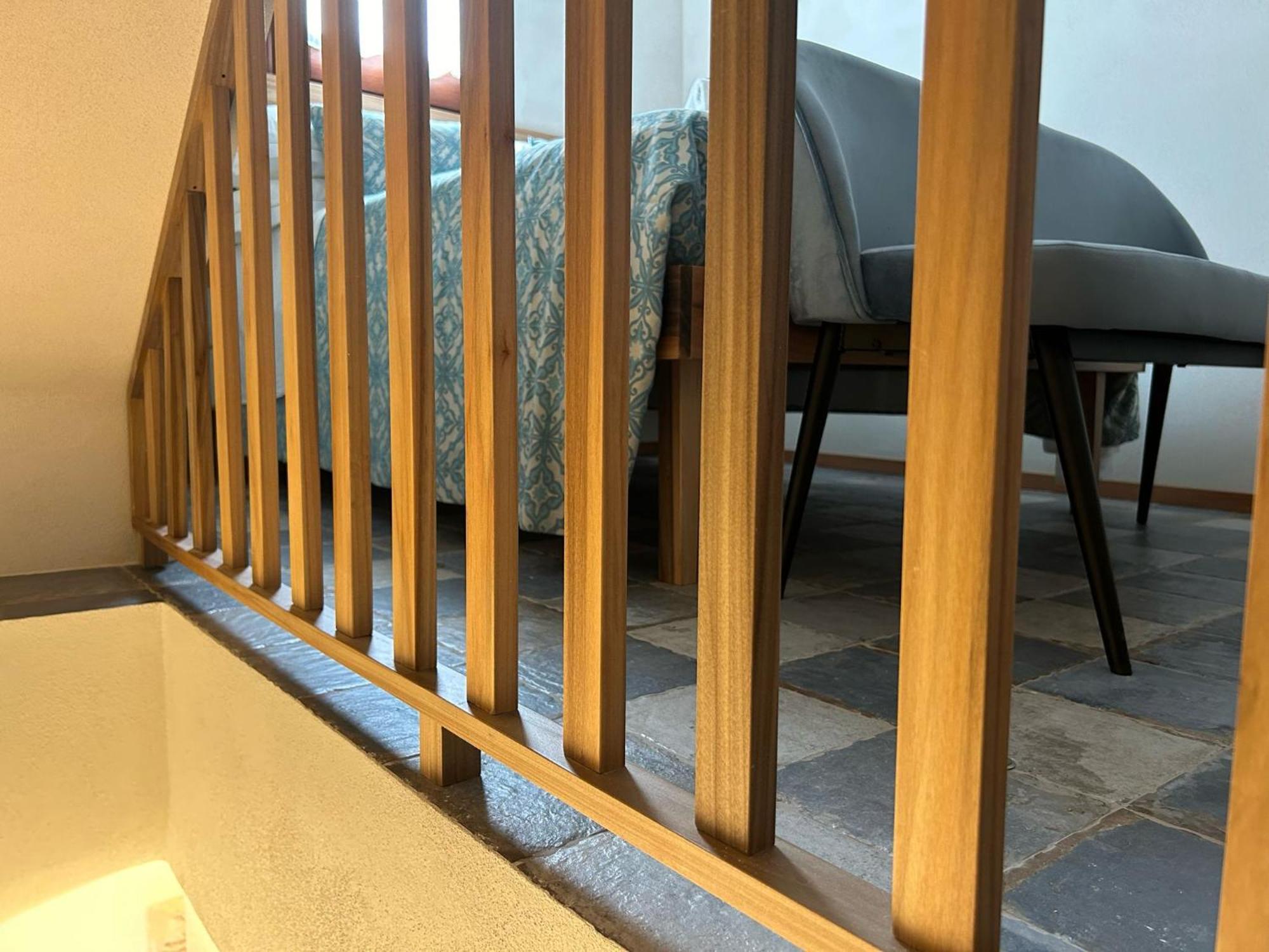 Trame Poesia Di Mare 2 Bed and Breakfast Polignano a Mare Εξωτερικό φωτογραφία
