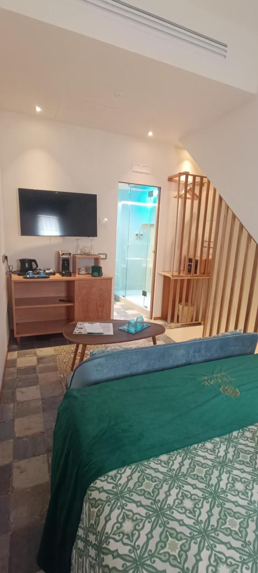 Trame Poesia Di Mare 2 Bed and Breakfast Polignano a Mare Εξωτερικό φωτογραφία